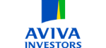 Aviva Investors Poland Towarzystwo Funduszy Inwestycyjnych S.A