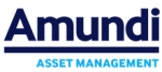 Amundi Polska Towarzystwo Funduszy Inwestycyjnych S.A.
