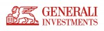 Generali Investments TFI S.A.