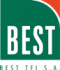 Best TFI S.A