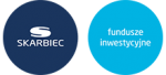 Skarbiec TFI S.A.