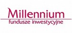 Millennium Towarzystwo Funduszy Inwestycyjnych S.A.