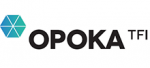 Opoka TFI S.A.