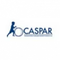 caspar