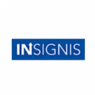 insignis