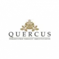 quercus